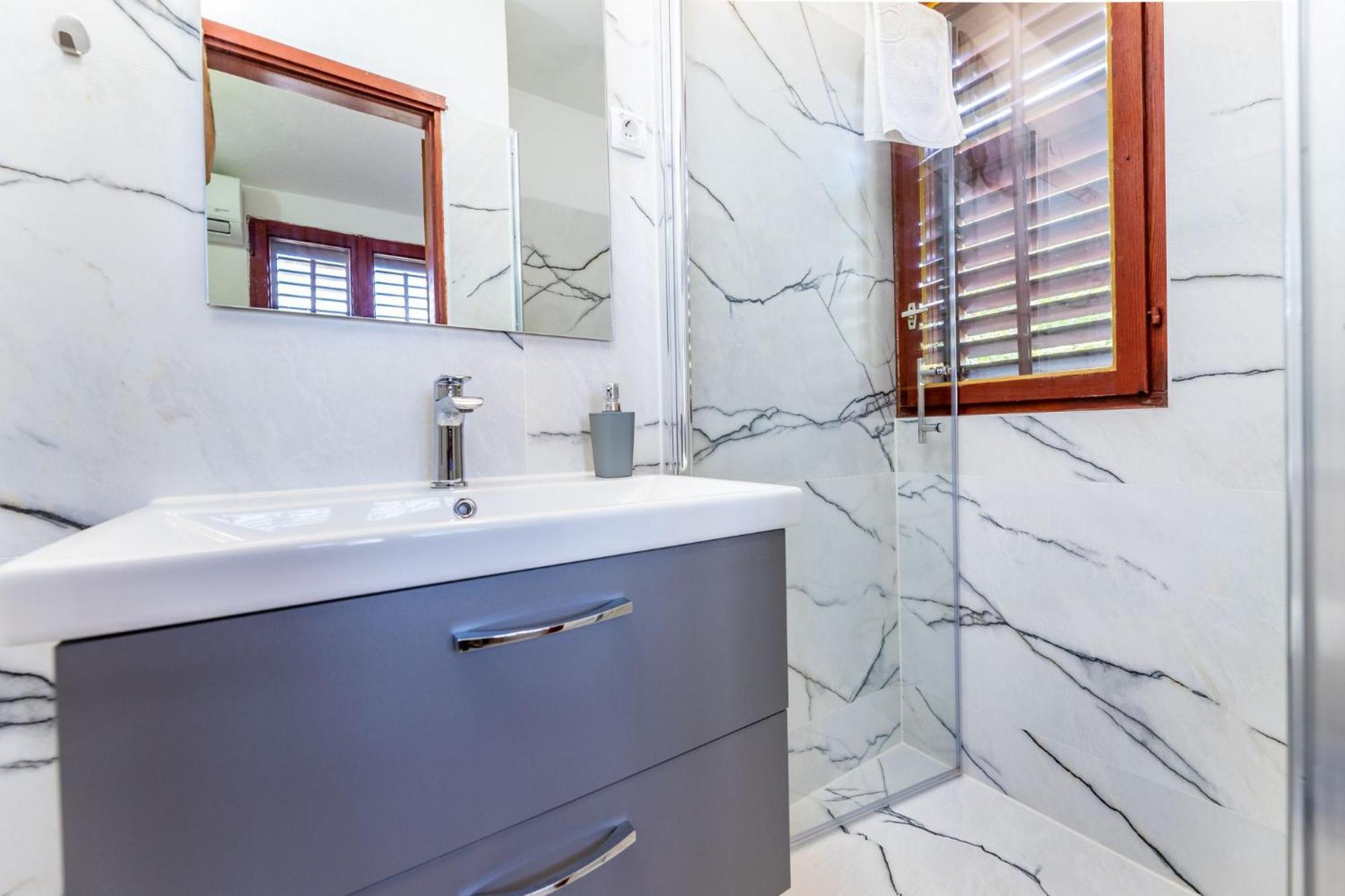 Apartments Janko Zarok บัชกา ภายนอก รูปภาพ